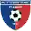 Strumska Slava U19