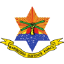 Barbados Defence Force