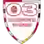 SpVgg Neu-Isenburg