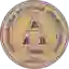 Aparecidense