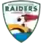 SD Raiders FC U20
