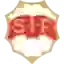 Stenungsunds