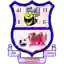 Holyhead Hotspur