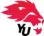 Йорк Лайонс