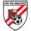 Ofk-Sim Raslavice