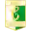 Чемие Лейпциг