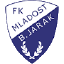 Младость Бачки Ярак