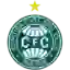 Coritiba FC PR (Women)