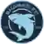 Shark FC