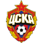 ЦСКА