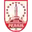 Persis Solo