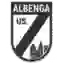 US Albenga