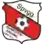 SpVgg Hankofen-Hailing