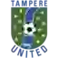 Tampere United 2