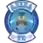 Азиза