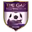 Гэп