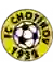 Chotikov