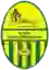 Кальцио Кальдиеро Терме