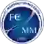 FC Morteau Montlebon