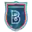 Istanbul Basaksehir AS U19