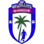 Udj de Quinindé
