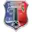 Torpedo Pavlovo