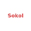 Sokol
