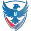 Wuhua Huajing