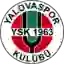 Яловаспор