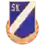 Detmarovice