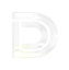 DONBASSENERGO