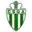 Амневилле