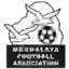 Мегхалая (жен)