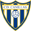 Canillas U19