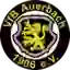 VfB Auerbach