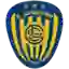 Sportivo Luqueno (Women)