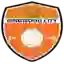 Ringwood City FC (Women)
