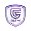Gulf Heroes II