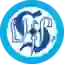 Вфл Синделфинген (Жен)