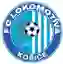 Lokomotiva Kosice U19