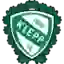 Клепп (жен)