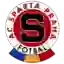 AC Sparta Prague  U21