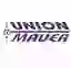 Sport Union Mauer