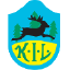Каупангер (жен)