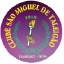 Clube Sao Minguel