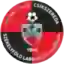 Afk Csikszereda Miercurea Ciuc (Women)