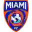Miami