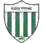 Aspis Pylas