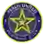Perlis United