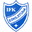 IFK Eskilstuna